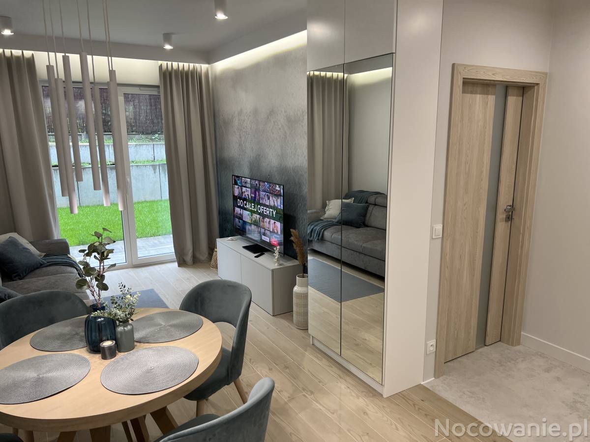 Wakacje 2022- Ostatni wakacyjny weekend!