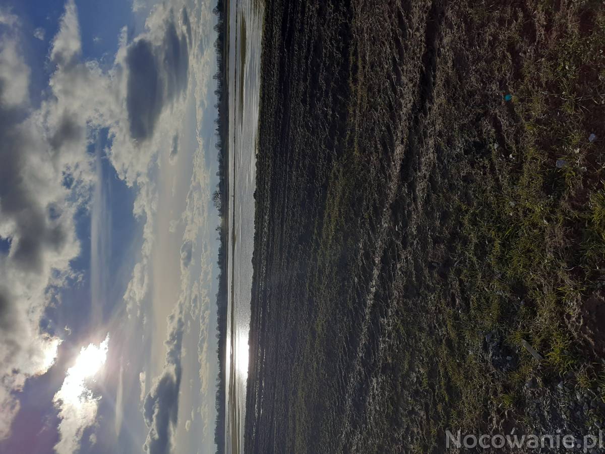 Pożegnaj lato w Jantarze 🥳🙂