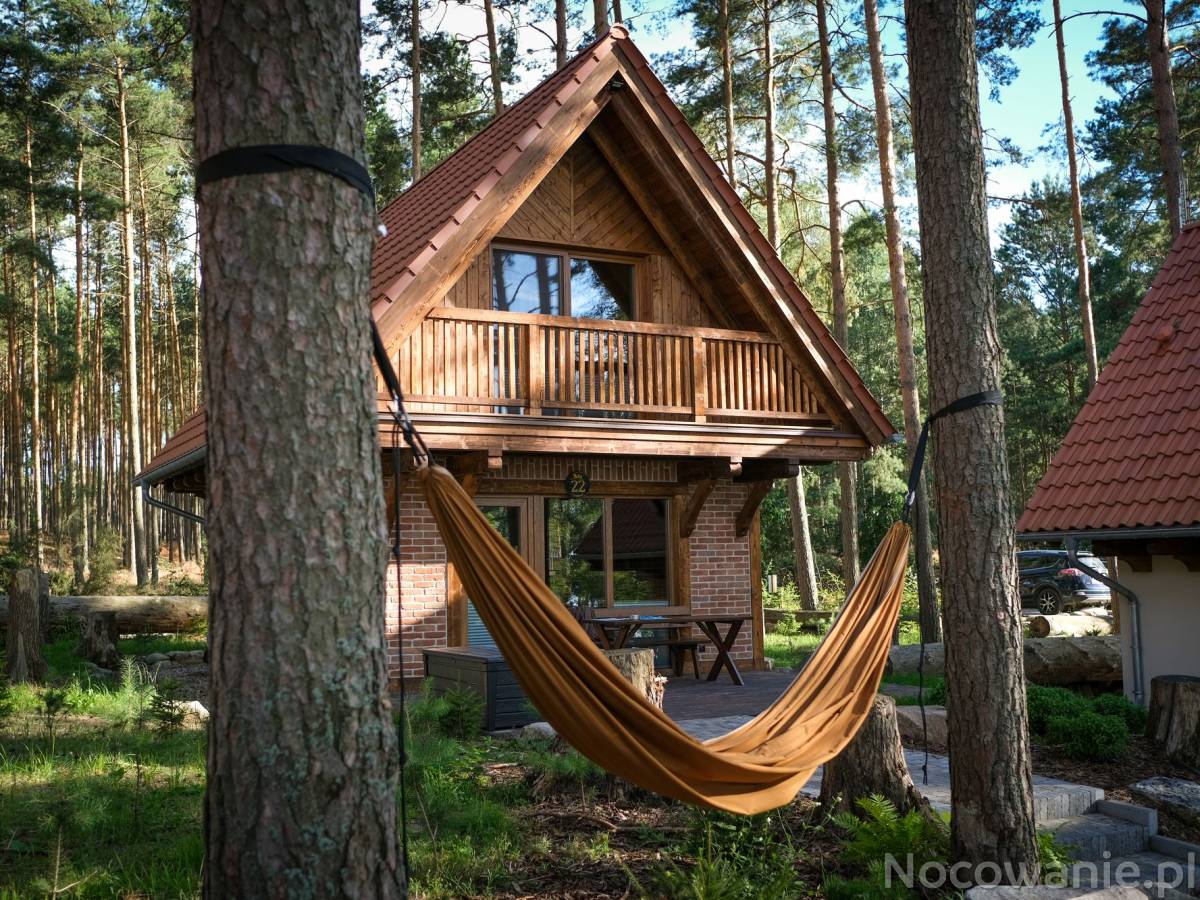 Oferta poza weekendem