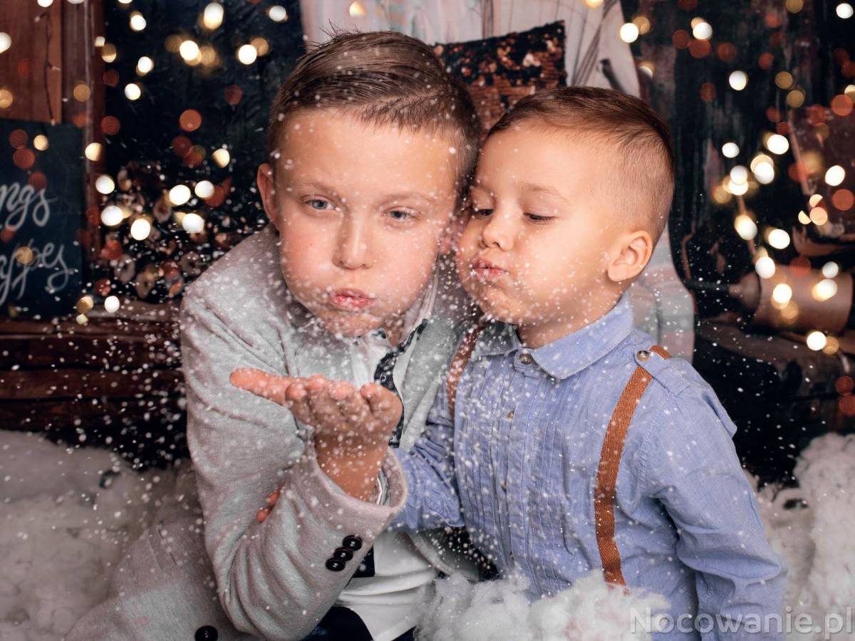 Boże Narodzenie
