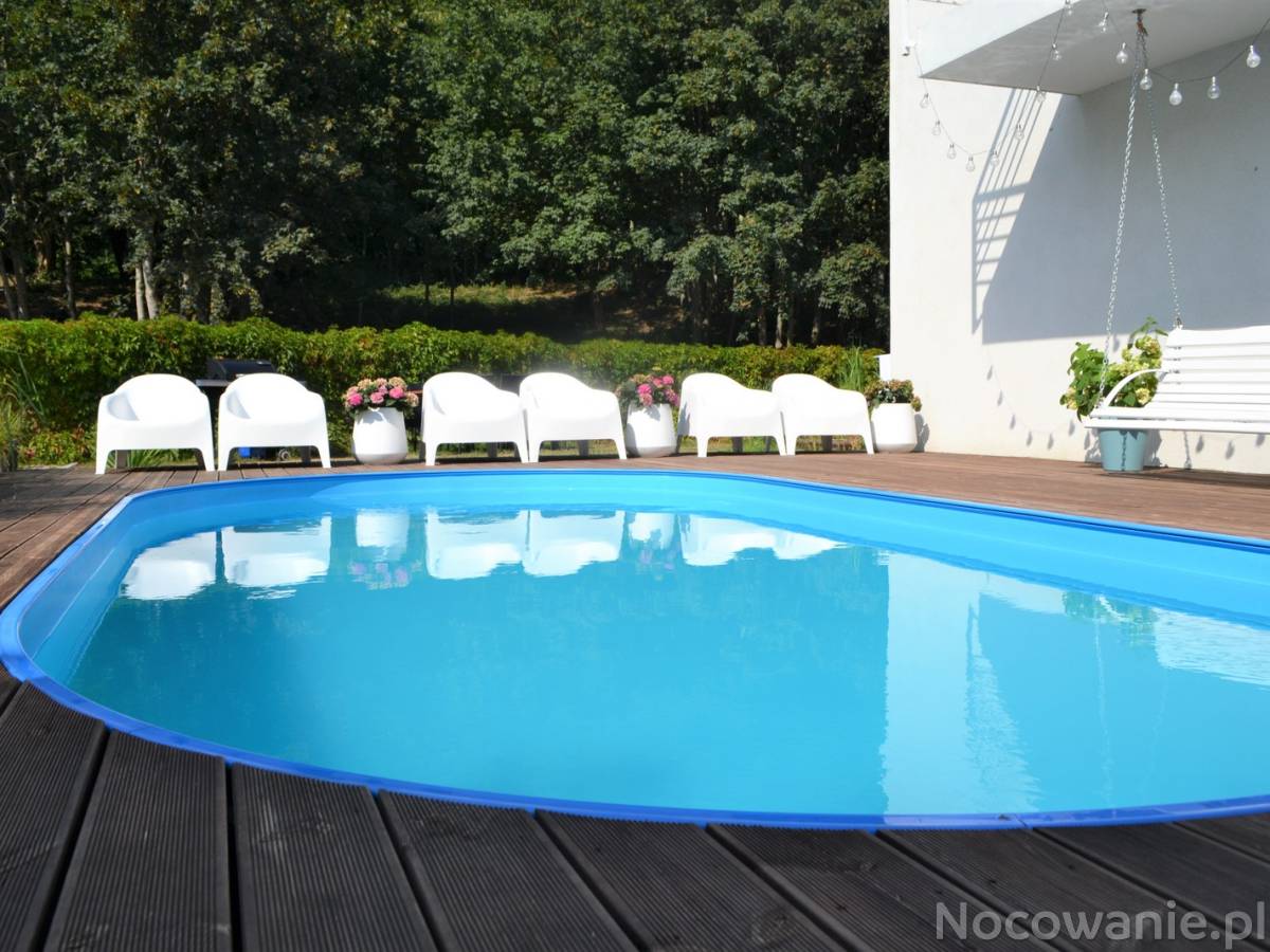 Apartamenty Wojnarowski