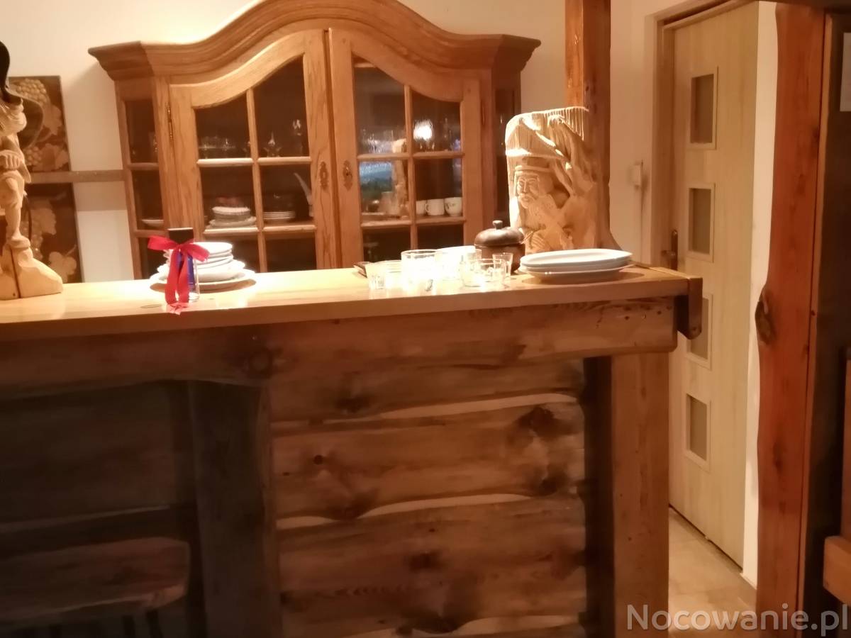 Boże Narodzenie 2019 Agroturystyka Kaszuby Wigilia, Boże Narodzenie 2023, Agroturystyka Czerwona Dolina