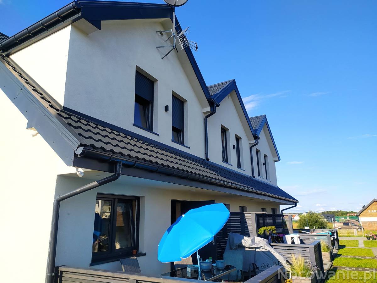 Wczasy dla Seniorów