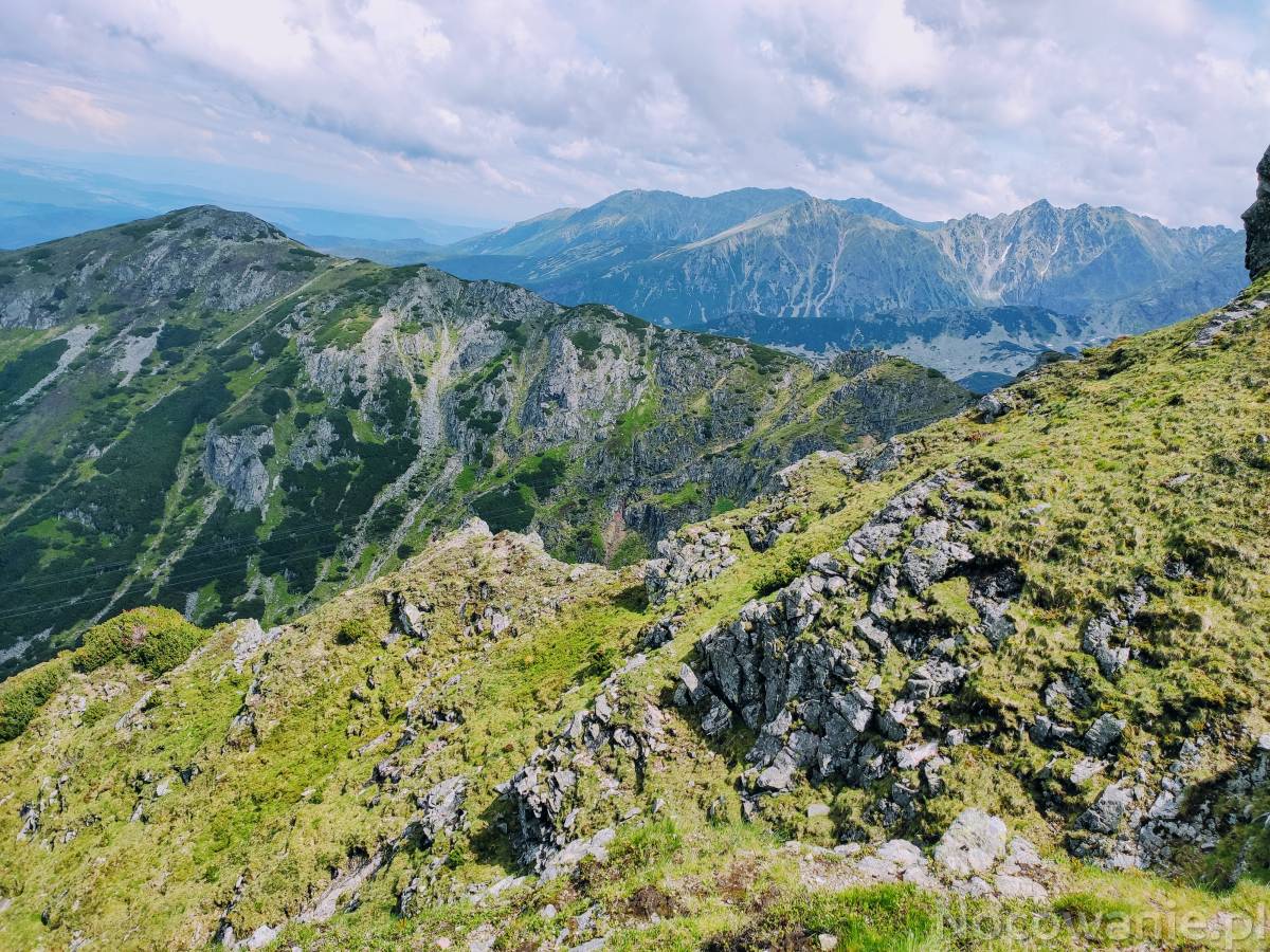 Dla turystów portalu