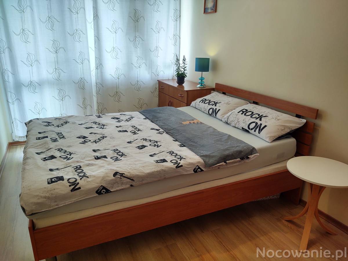 Dla turystów portalu