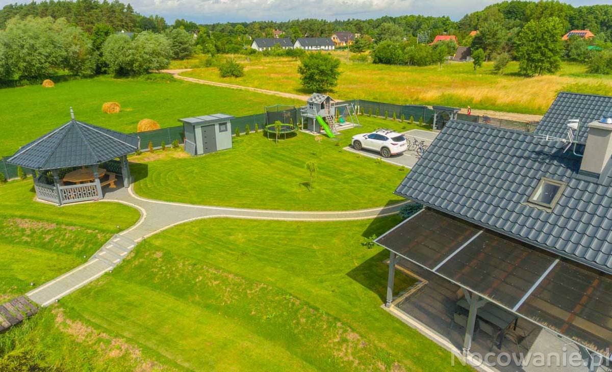 Oferta poza weekendem