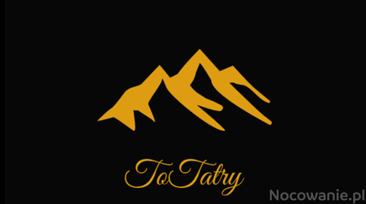 ToTatry 