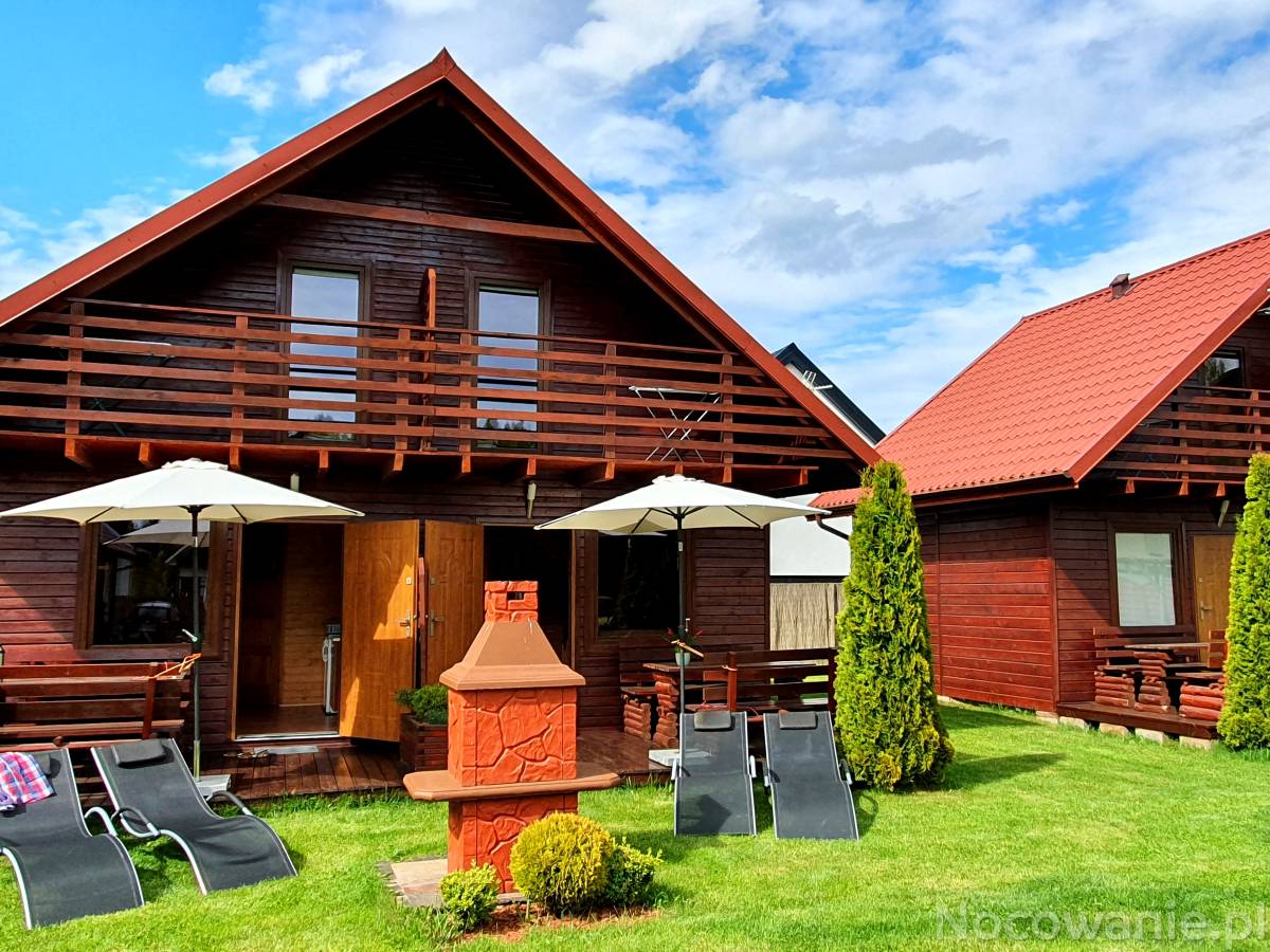 wakacje, lato 2023r.