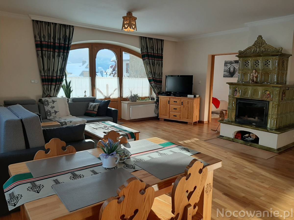 Nocleg dla Ukrainy / Житло для бiженцiв з України