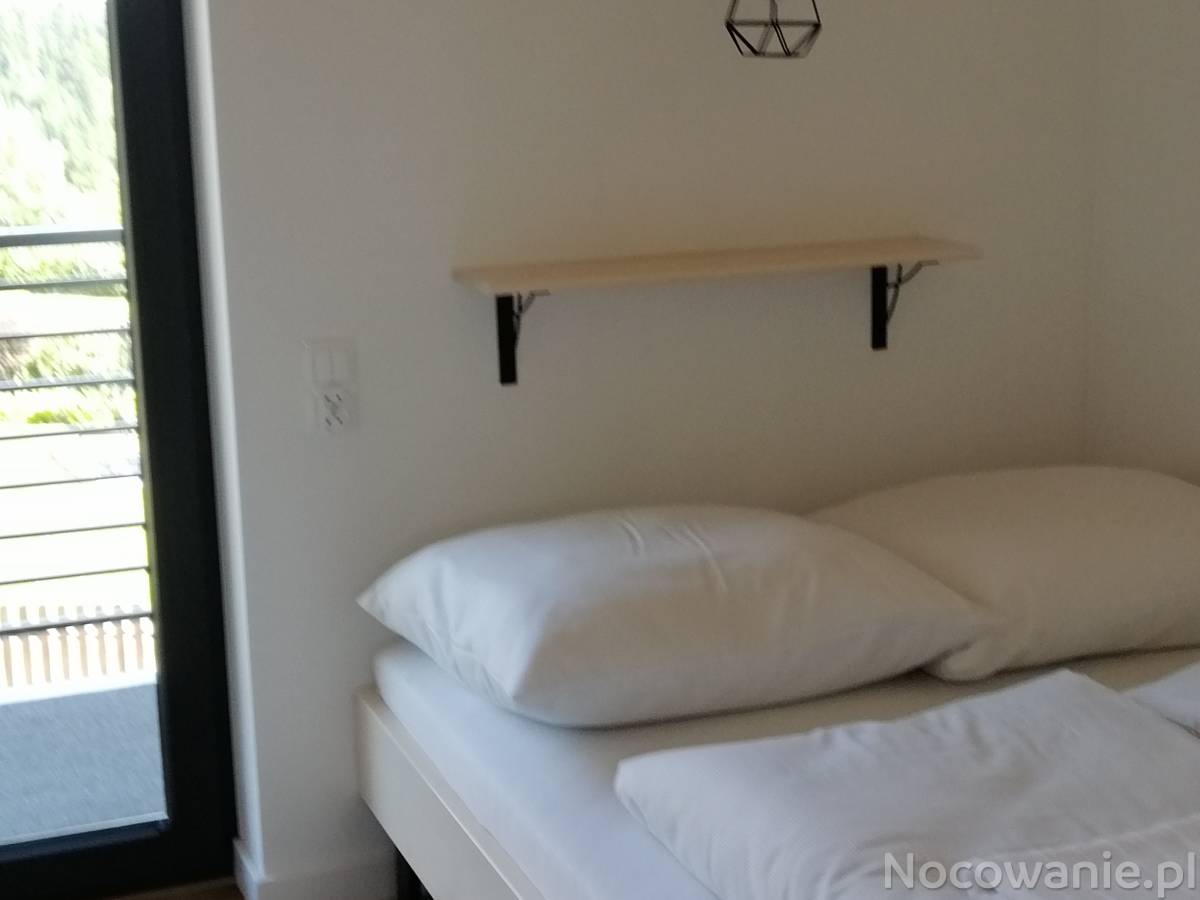 pakiet specjalny 1Oferta po sezonowa