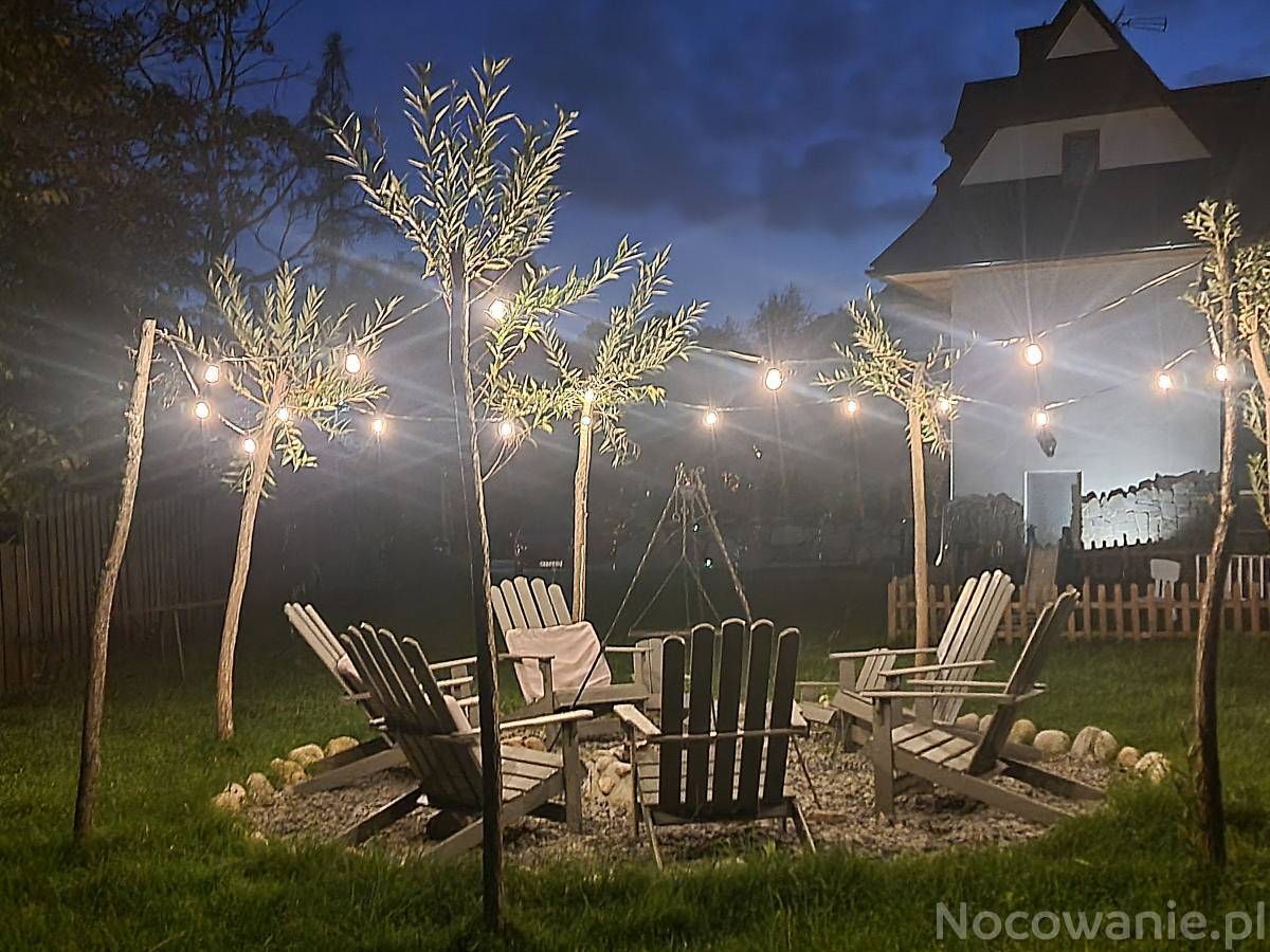 Kolonie, obozy, zielone szkoły