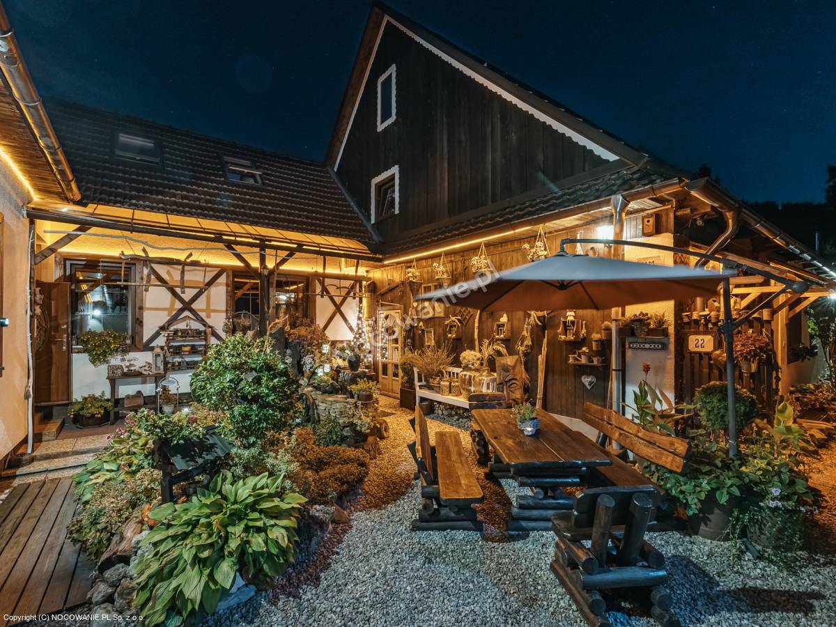 GOŚCINIEC EDEN-noclegi bliskoTATRALANDI, SUPER ZNIŻKI: BASENY,SPA....