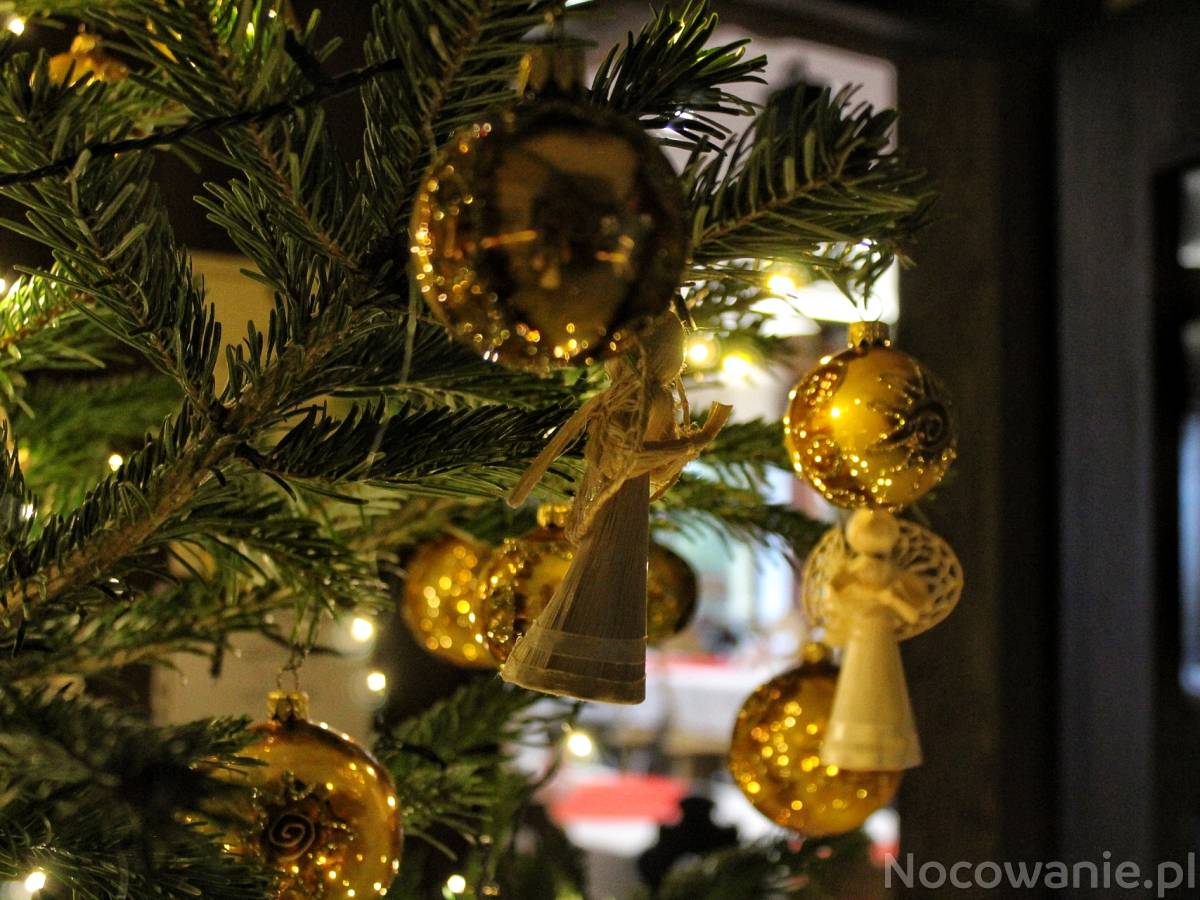 Boże Narodzenie