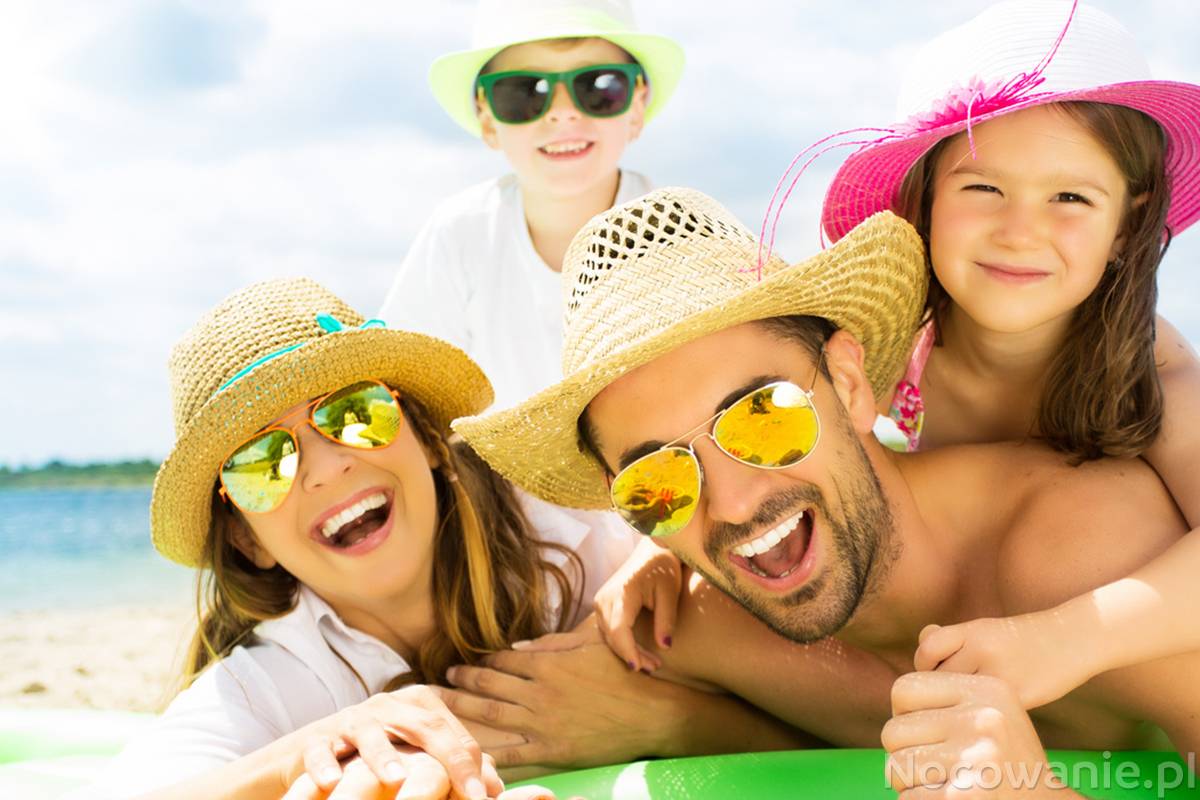 Oferta MAJ 500+ i WRZESIEŃ 500+ 