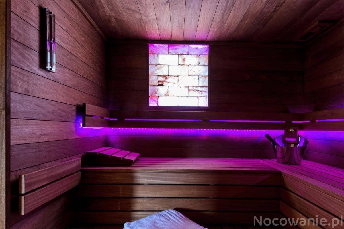 Ferie zimowe 2024 w Bieszczadach 