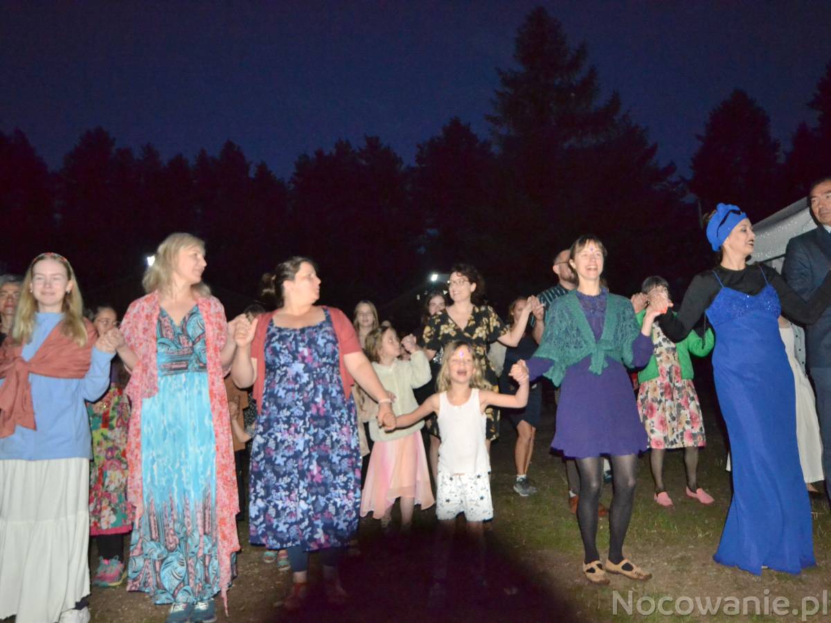 Kolonie, obozy, zielone szkoły