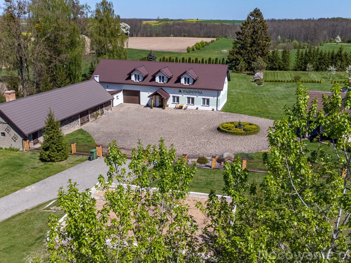 Oferta poza weekendem