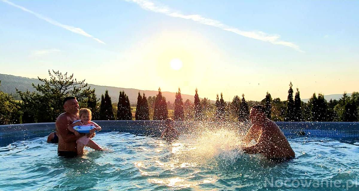 Kolonie, obozy, zielone szkoły