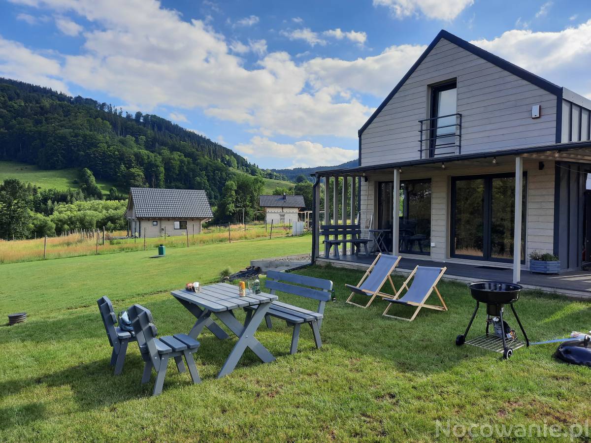 Tydzień czerwcowy z długim weekendem 3/06-11/06