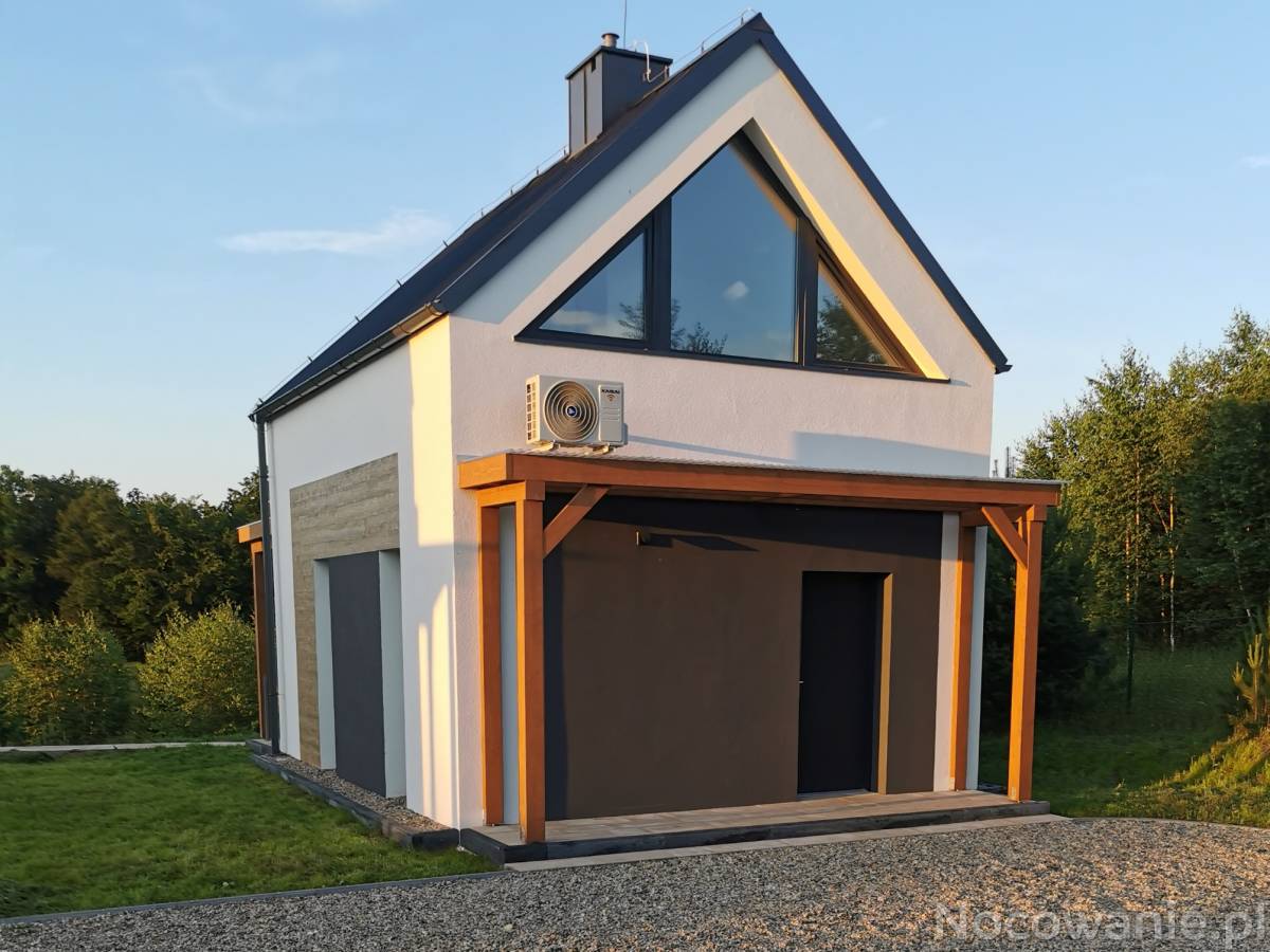 Raduńskie Wspomnienia