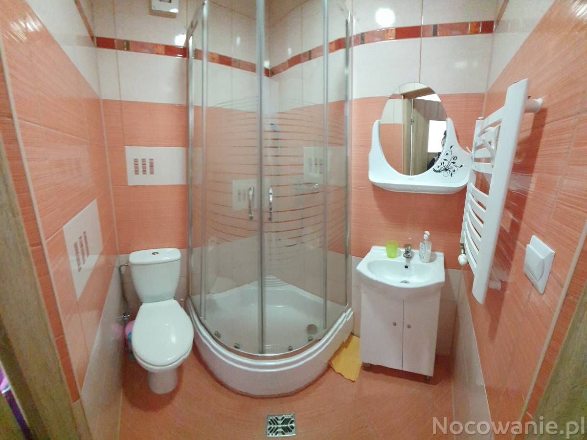 Oferta poza weekendem