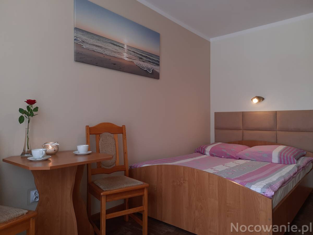 Oferta poza weekendem