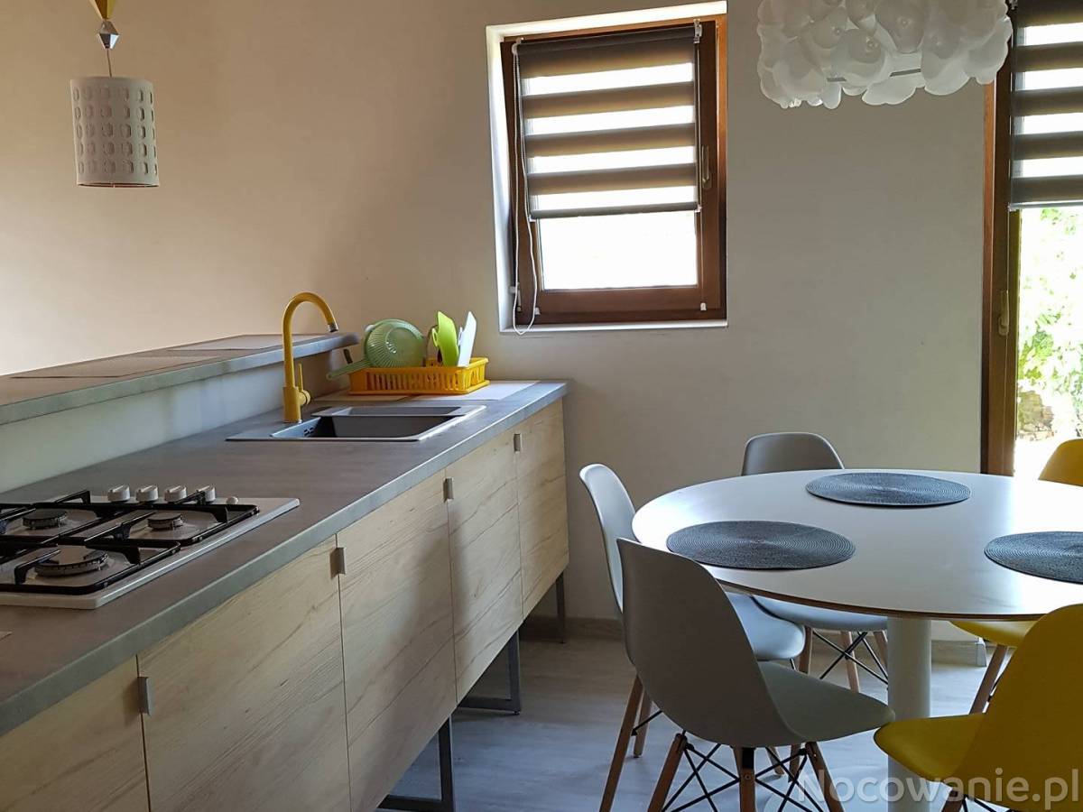 FABIO APARTAMENTY I POKOJE 