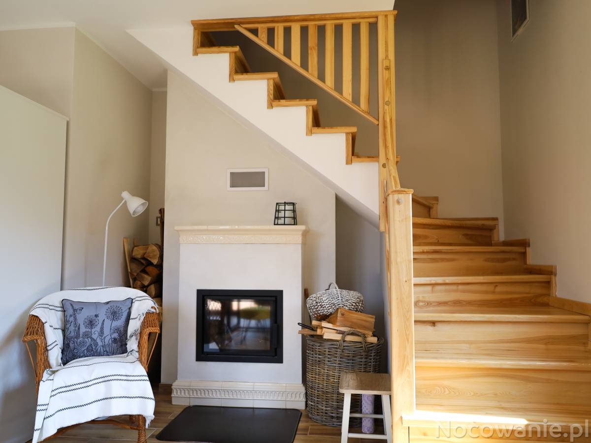 pakiet specjalny na Dzień Matki