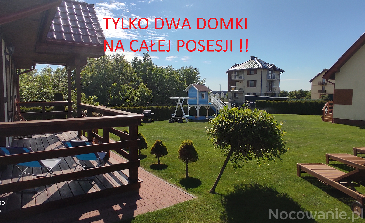 Boże Ciało