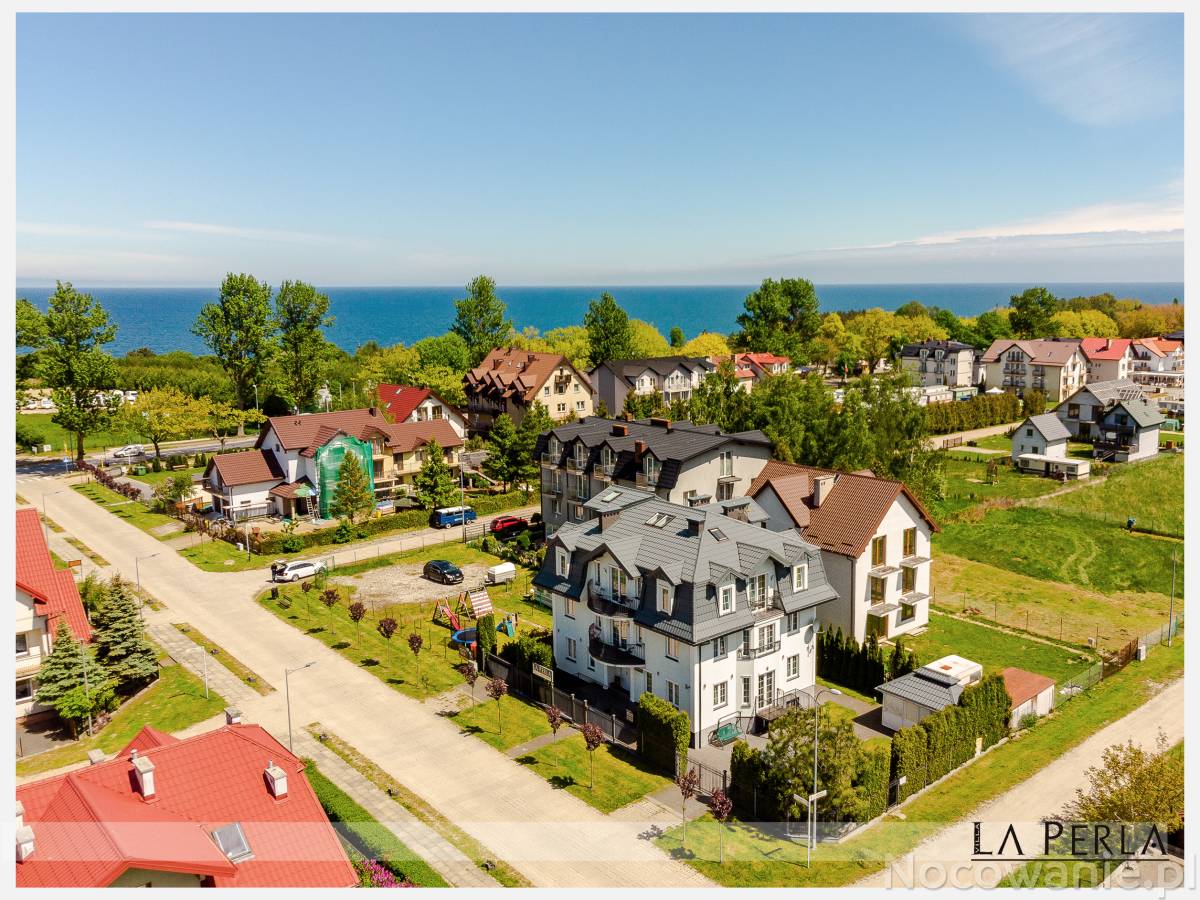 Dla turystów portalu