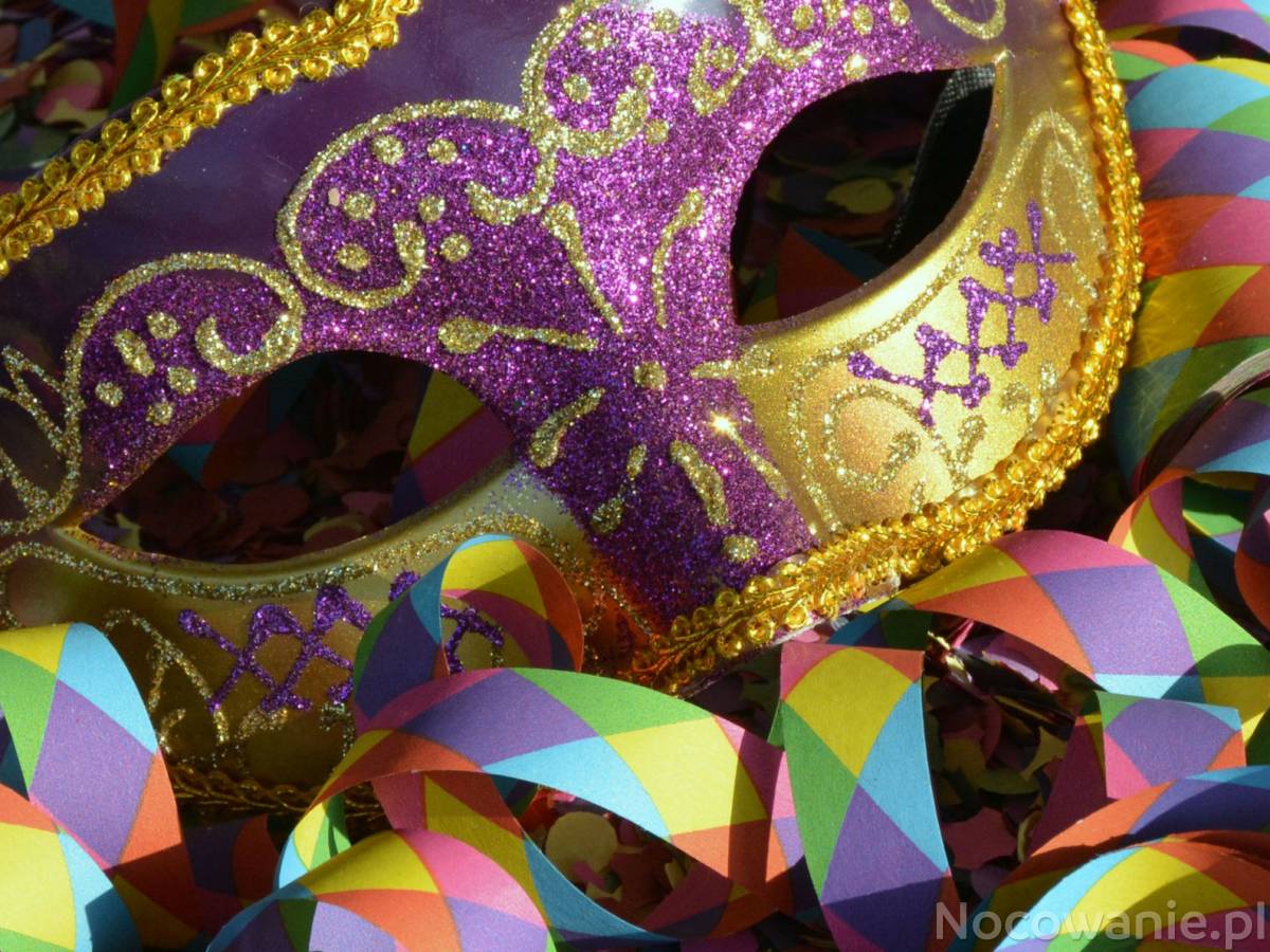 Weekend Karnawałowy 2023 r.