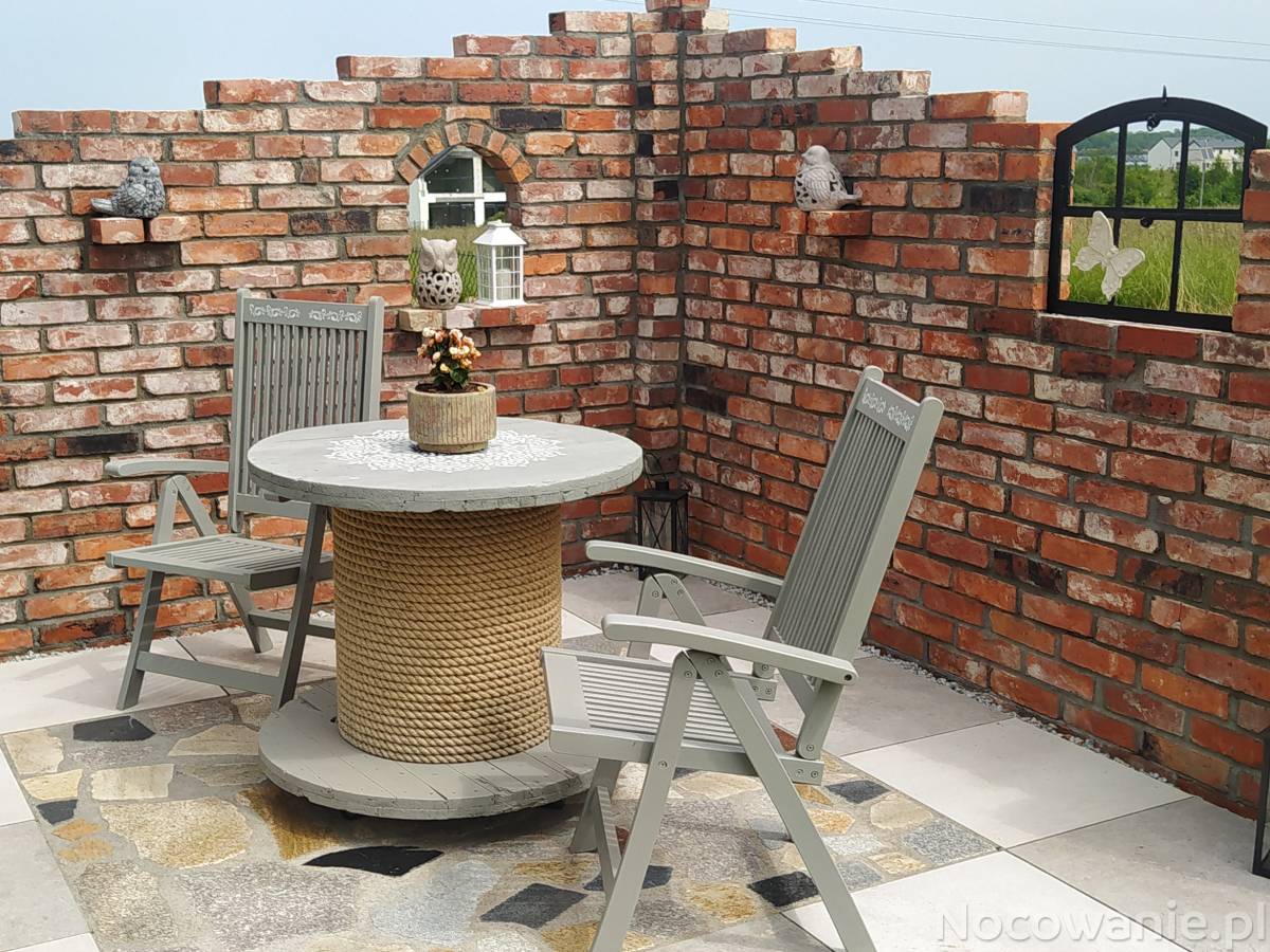 LIPIEC OSTATNIE TERMINY 400 ZŁ