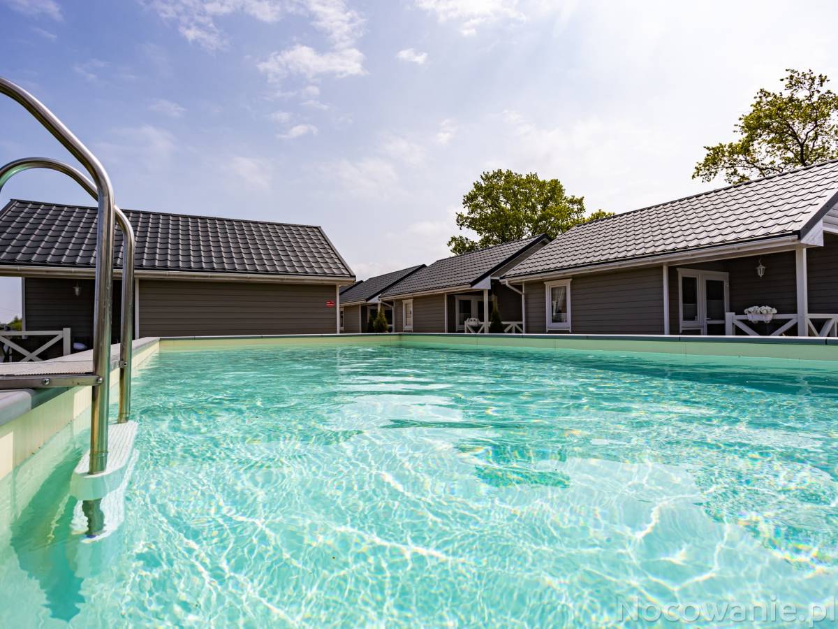 DOBA 400 ZŁ LIPIEC OSTATNI DOMEK