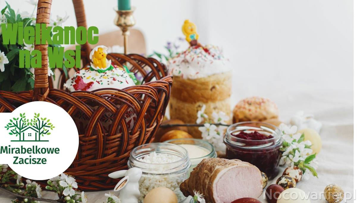 Wielkanoc