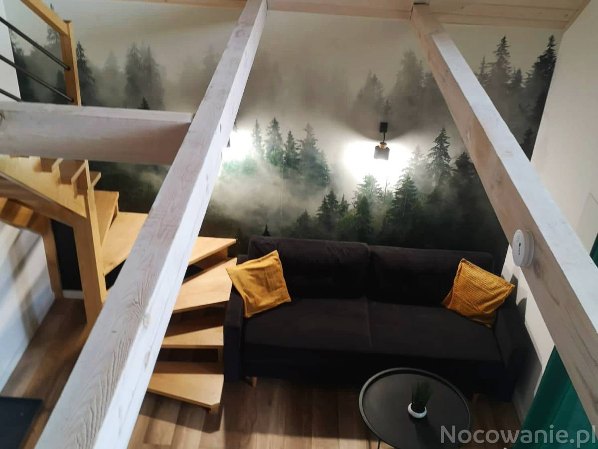 Nocleg dla Ukrainy / Житло для бiженцiв з України