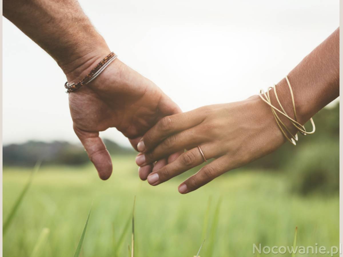 MARZEC 2024 - TNIEMY CENY!!!