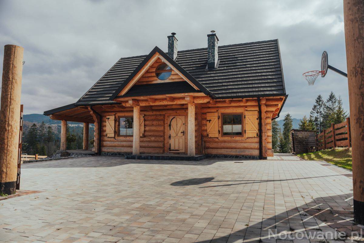 Oferta poza weekendem