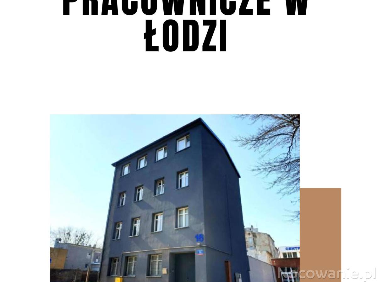 Grupy zorganizowane
