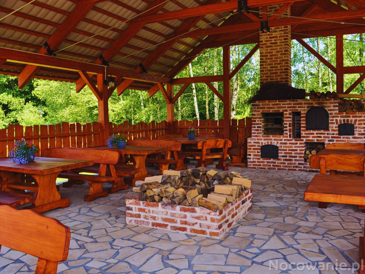 Kolonie, obozy, zielone szkoły