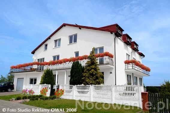 Złota POLSKA jesień zapraszam serdecznie .