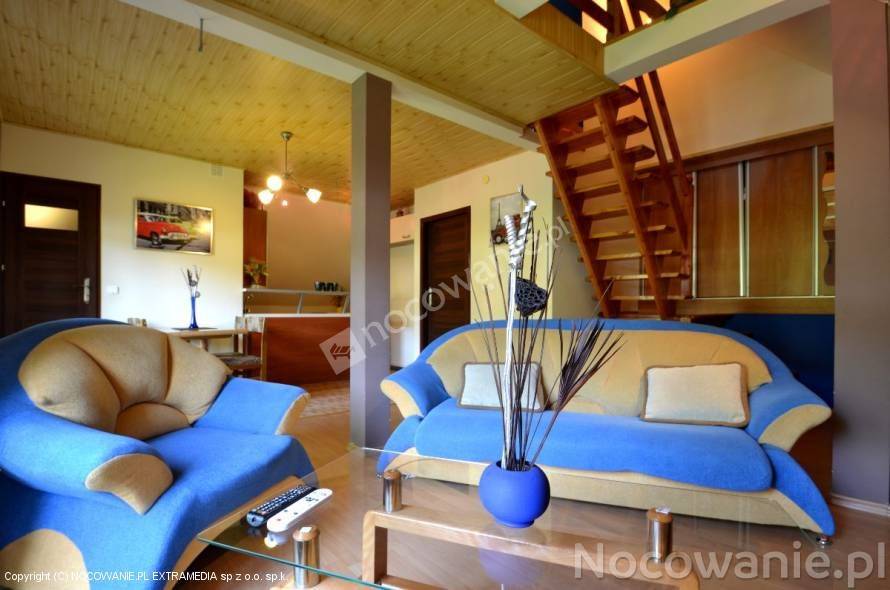 Dla turystów portalu