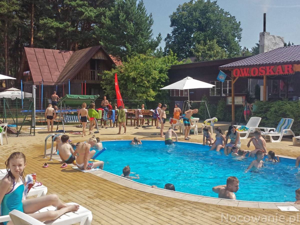 Kolonie,obozy,wycieczki.