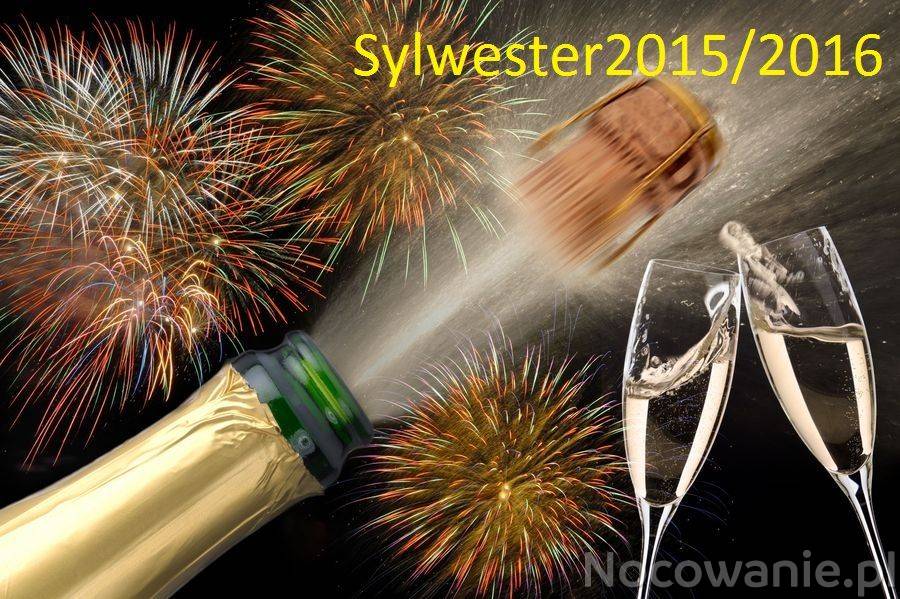 Sylwester