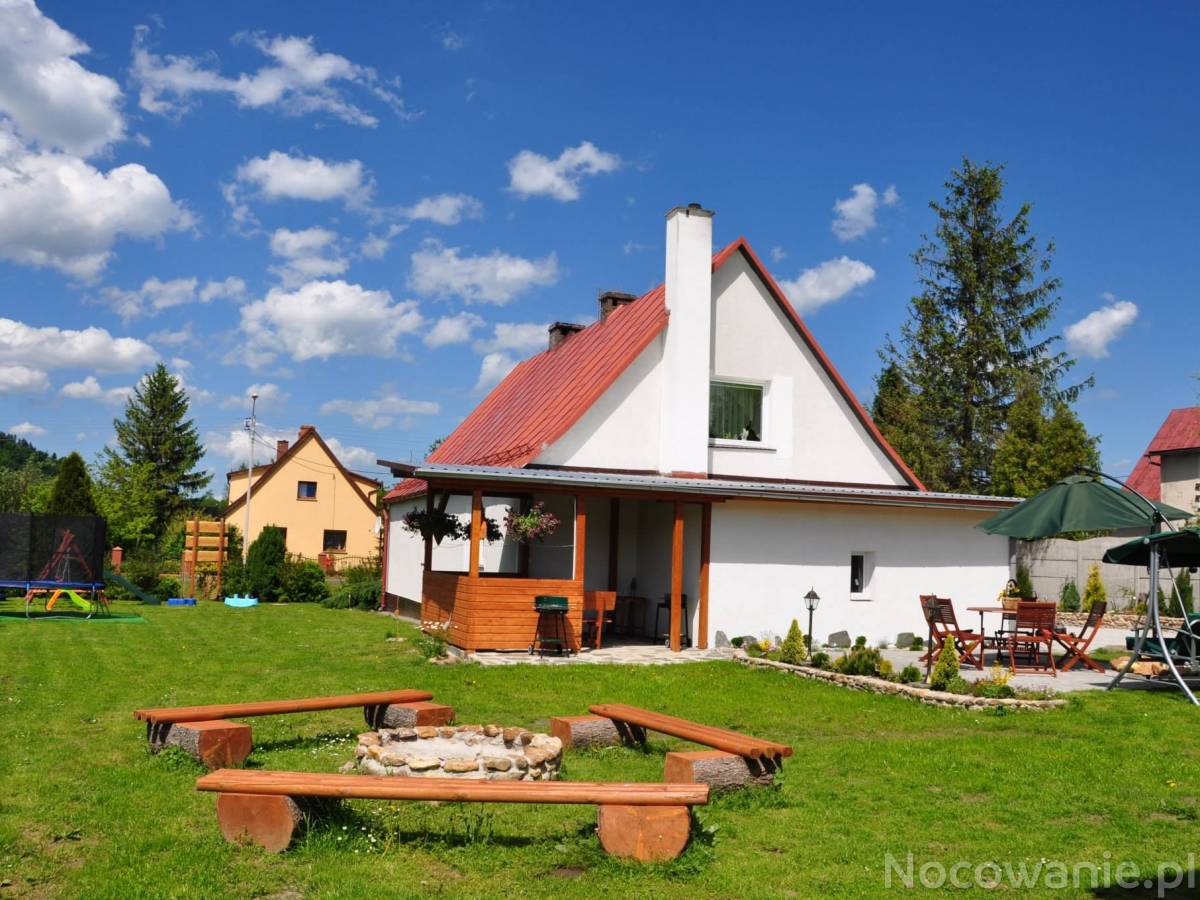 Oferta poza weekendem