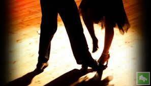 NAUKA TANGA ARGENTYŃSKIEGO I TAŃCA TOWARZYSKIEGO