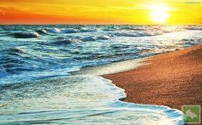 Ostatni tydzień sezonu letniego w jesiennej cenie!