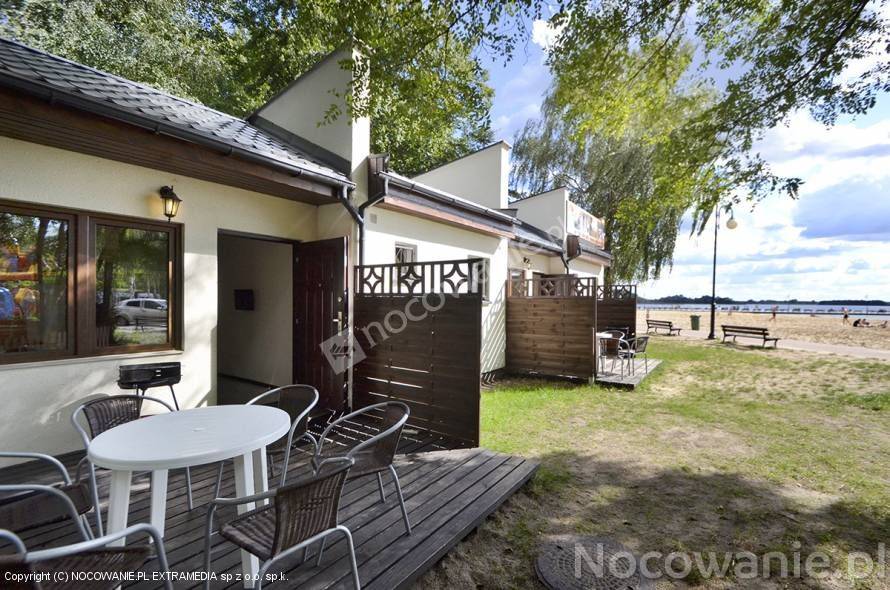 Dla turystów portalu