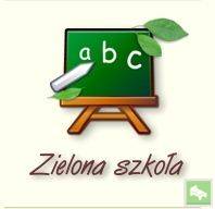 Kolonie, obozy, zielone szkoły