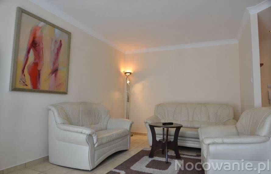 Dla turystów portalu