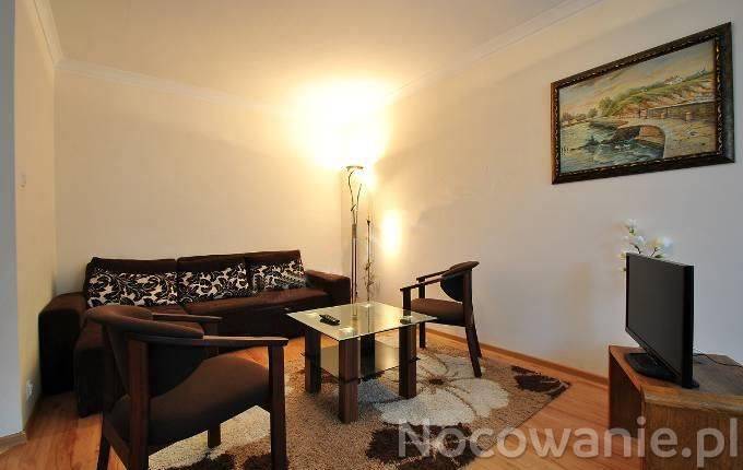 Gorący czerwiec w bardzo niskiej cenie!